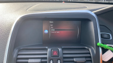 Volvo Xc60 D4 [181] SE Lux Nav 5dr Diesel Estate